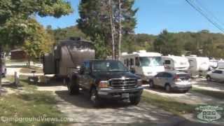 CampgroundViews.com - America's Best Campground Branson Missouri MO