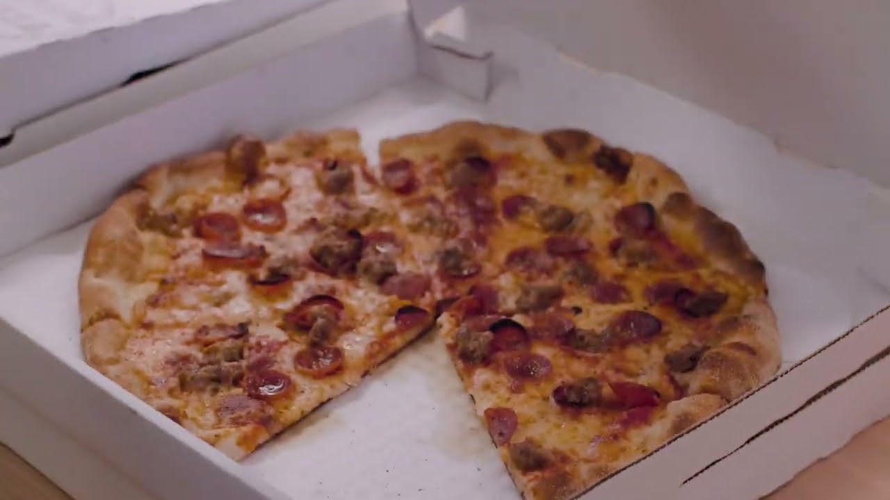 PizzaDAO & ATX DAO: Global Pizza Party 5/22/23