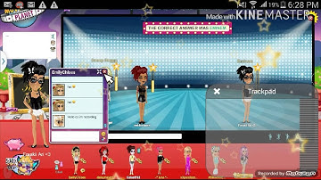 Random Time Msp Ep 6