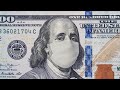 The US Fell Into An Economic Recession In February