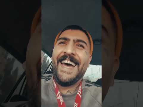 راست می گفت یا ن