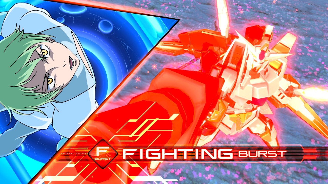 【マキオン】配信部屋に突撃する！！orオーランでシャフランやる！！#79【EXVSMBON】