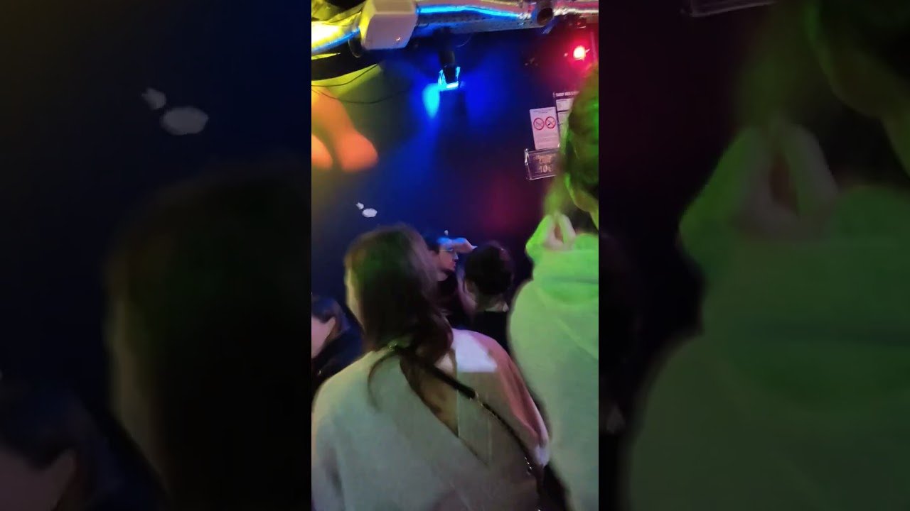 Blindtest Pépère bar Lille 😁😁