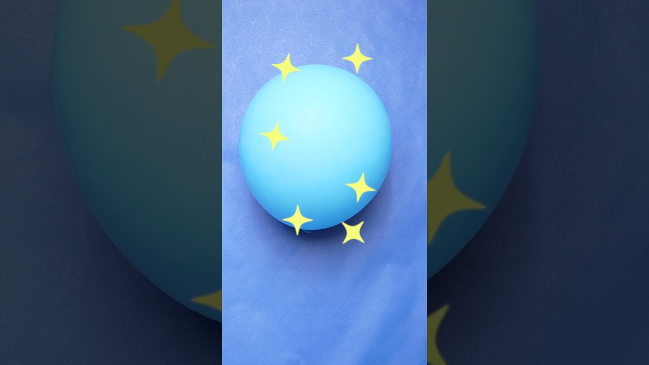 ✨ Blippi Costume Crafting – Can You Guess the Outfit? 🤔🎬 