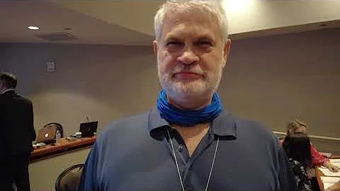 Dr Robert Prather