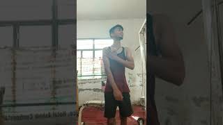 New Short Status Video Lockdown Special Best Whatsapp Status Bhojpuriya Dhamaka Pawan Singh