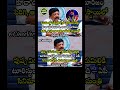 AP Minister Kandula Durgesh Praises "Pushpa" Impact; Maredumilli Tourism Records Broken!
