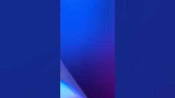 How To Create A Stamp Brush In Procreate (#Shorts)