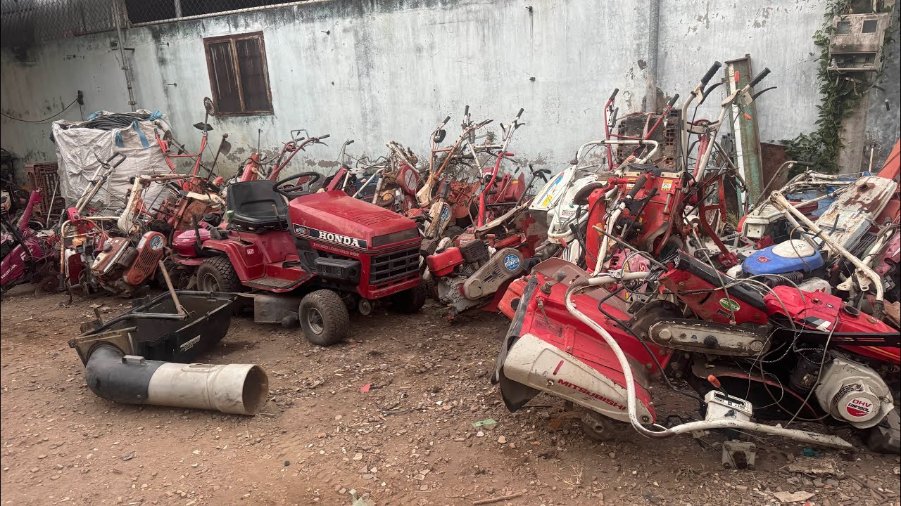 Hàng bãi nhật xả kho cuối năm thanh lý hàng bãi nhật kính thưa các loại lh 0363655784