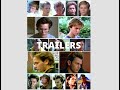 River Phoenix Filmography - Trailers