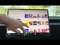 Tesla update 2024.26.7 : Nouvelles Fonctionnalités et Améliorations