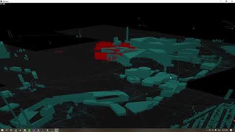 TDWorld Update #3 8/2/2020 LibGDX Bullet Animation Stress Test