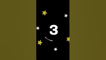 Challenging Math Puzzles for Brain Exercise. Quiz 2!