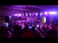 Winter Dance- DJ Beatboy