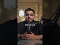 Most people post content hoping the right person sees it.