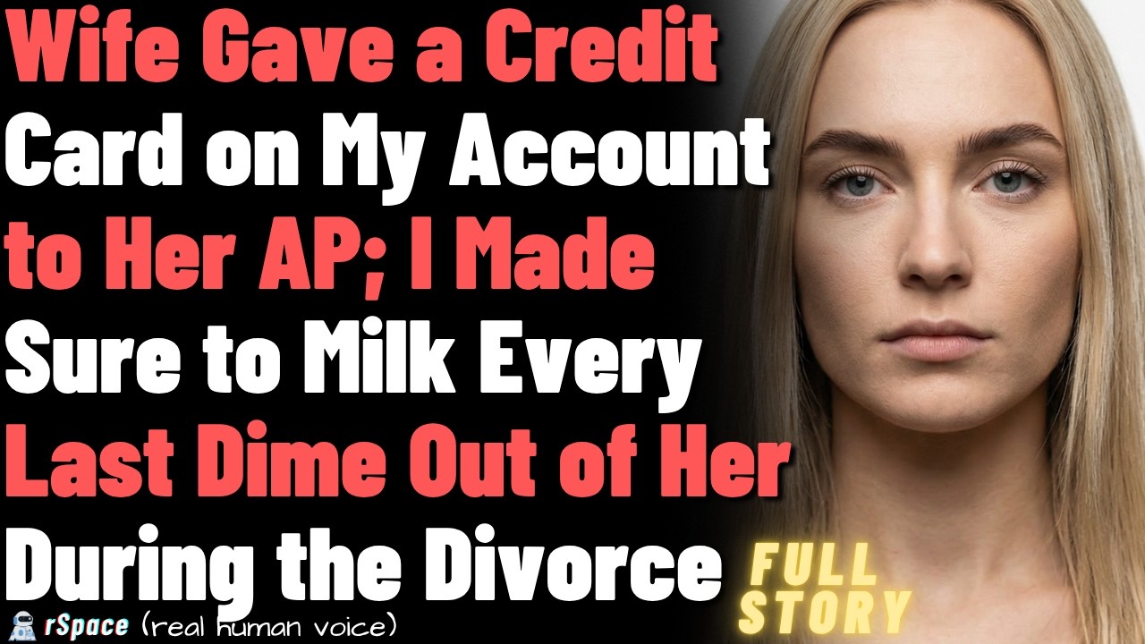 Ik zag een betaling van OnlyFans op mijn creditcard en wist zeker dat het niet mijn vrouw was. Ze kon niet eens naar een romantische scène in een film kijken zonder zich ongemakkelijk te voelen....