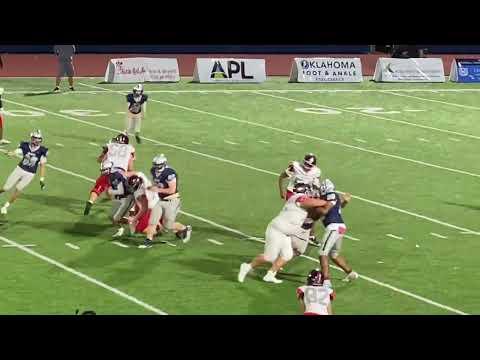 IMG 1286