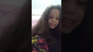 Arrumando Meu Material Escolar