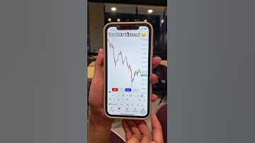 We always use GainzAlgo V2 Alpha indicator 📈 #crypto #stocks #forex #tradingview
