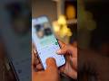 "WhatsApp पर उल्टा मैसेज भेजने का नया तरीका #WhatsAppTrick #MirrorText # TrendingHack #tech #viral