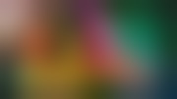 Reaction To YouTube Poop Dying to Lie (2.0)
