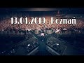 🖤 Alan Walker - Poznań 13.04.2019🖤