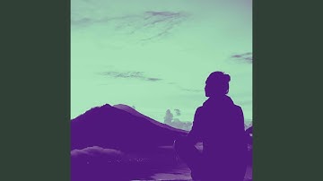 Relaxing Backdrops for Courageous Journey