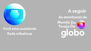 Rede Mibelmcp A Seguir Versão Portugal