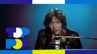 Chris Rea - Fool If You Think It's Over • TopPop chords