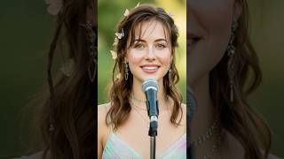 One Way Ticket   Tanja Thomas  Dance Pop Cover  Travel Anthem  Official Lyrics Video 4 #music