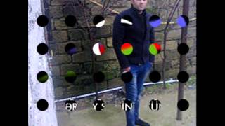 Yawa Menim Ucun Olerem Senin Ucun