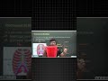 😅Bucket Concept - MD Sir NEET 2026 #shortsfeed #ytshortsfeature #trendingshorts #viralshort #shorts