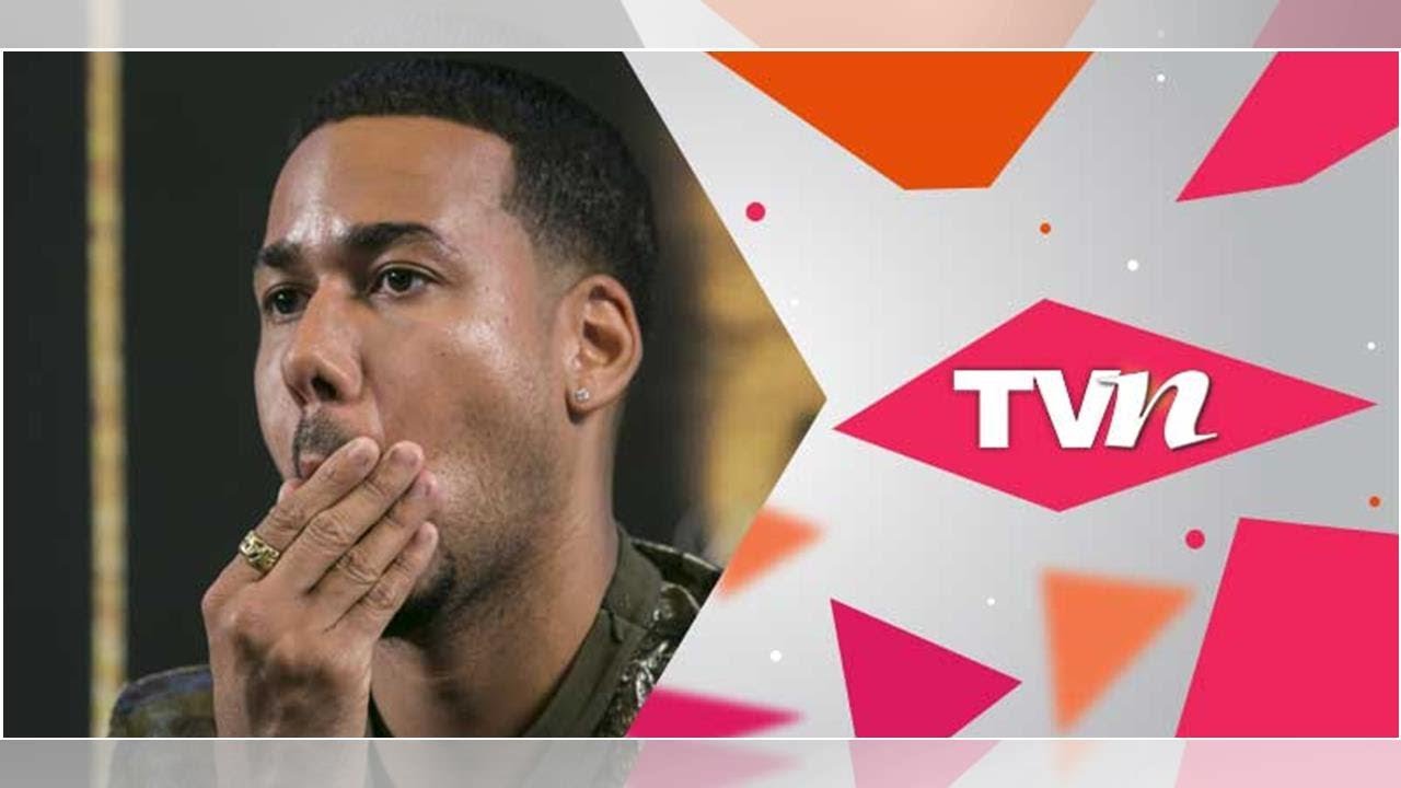 video phone beyonce mp3 Romeo Santos defiende a Ozuna y sin querer se le sale un oscuro secreto de su pasado