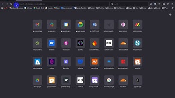 Firefox Profile Manager. How to transfer Firefox profile to another PC