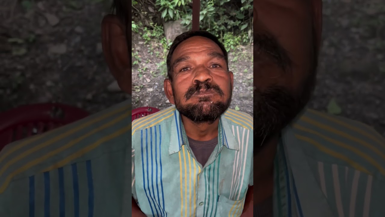 Challenge Ye Karke Dekhyo 