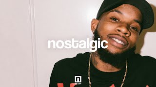 Miniatura de vídeo de "Tory Lanez - Come Back To Me"