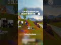 TG DELET ALLMOST 1V4 AGAIN TSG 🖤📈 #tgfoziajay #tgdelete #fozyajay #nr #tournament #totalgaming