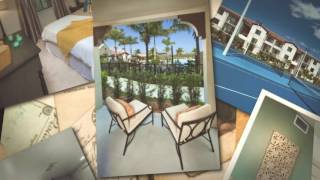 Doral View Apartments in Miami FL 720p 1