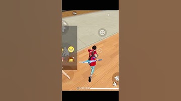 New 360° Bug Movement Tutorial 🍷🗿@Mehdix_FF