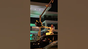اطرب يا موطنا وعيد اليوم الوطني السعودي 