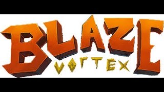 BlazeVortex Series EP1 : Review