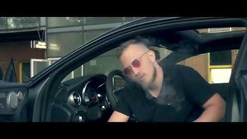 VINC - VALENCIA prod. by Adal White (Official 4K Video)