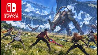 TOP 15 PERFECT 10/10 Nintendo Switch Games - 2026 screenshot 4