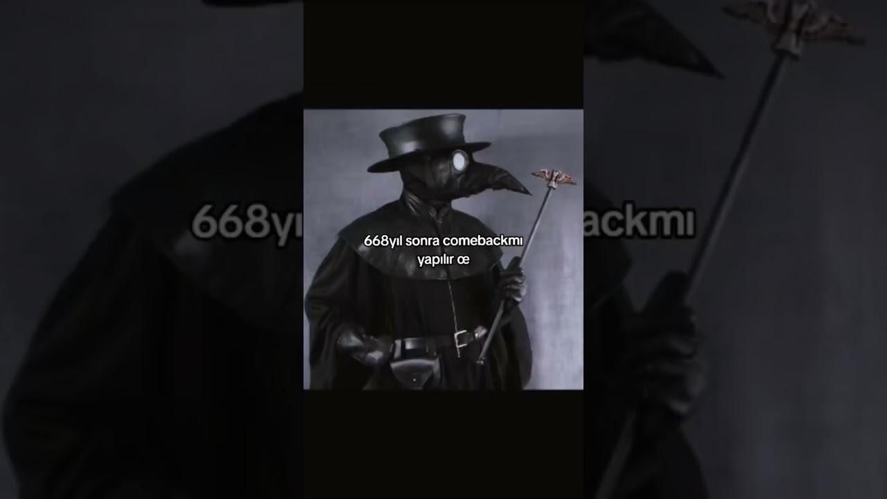 Biz comeback'e geç kalıcaz...