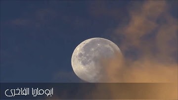 مؤسسة  قراء إجدابيا تقدم لكم تلاوة للقارئ الشيخ فرج العريبي رحمه الله تعالى ما تيسر من سورة الرعد