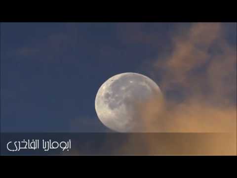 مؤسسة قراء إجدابيا تقدم لكم تلاوة للقارئ الشيخ فرج العريبي رحمه الله تعالى ما تيسر من سورة الرعد