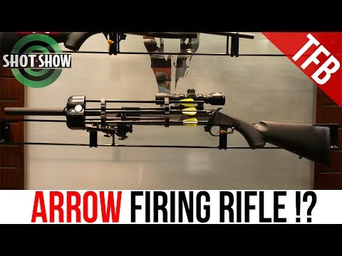 [shot-show-2019]-a-rifle-that-shoots...arrows?-the-traditions-crackshot-xbr