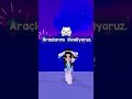 Tutarsa malim #keşfet #pkxduniversd #ytdayibenionecikarnolur #pkxd #edit #hellokitty
