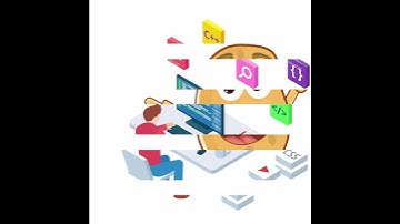 Extension:Part 1 #webdevelopment #chrome #extensions #techtutorial #codingvertex #codingproductivity