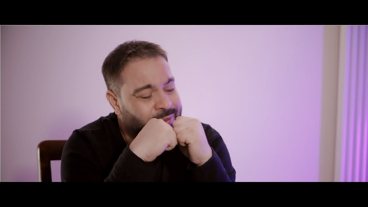 Florin Salam si Mihaita Piticu   Ramai amanta videoclip oficial 2020